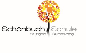 Schönbuchschule Logo